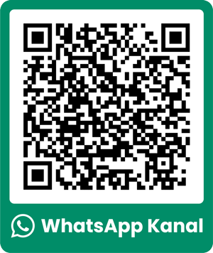 WhatssApp-QR-Code