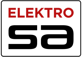 Elektrotechnik Sa & Söhne Meisterbetrieb GmbH