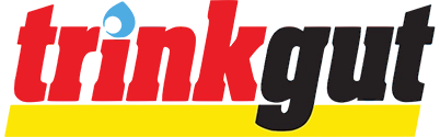 TrinkGut Logo