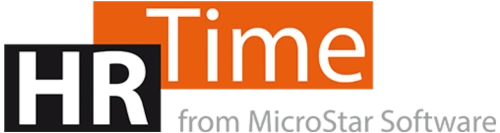 Logo 500 x 133 HRTime