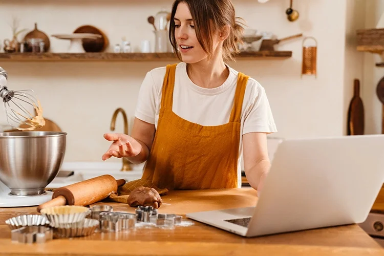 Automatische Planung von Schichten in Bäckereien