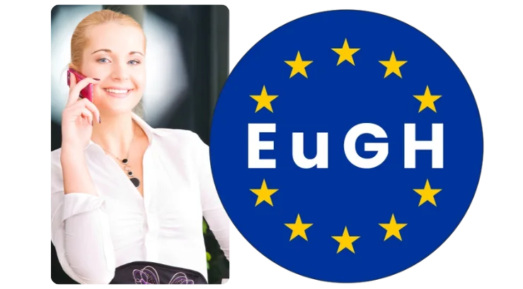 Konformität mit EuGH- und BAG-Vorgaben