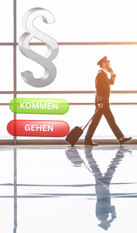 Eine Software wird auf einem Bildschirm zur Eingabe von Tätigkeitsdaten gezeigt.