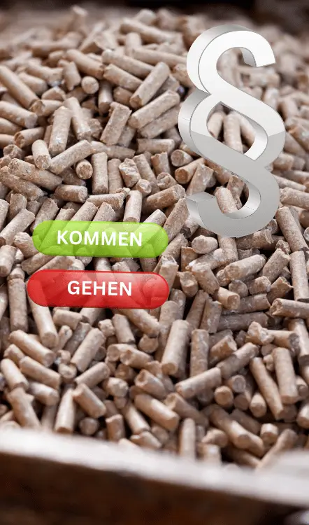 Gesetzliche Vorgaben zur Arbeitszeitverwaltung verstehen.