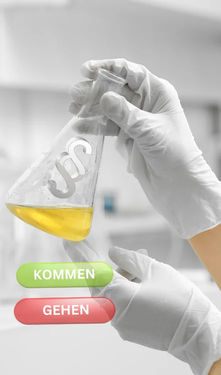 Arbeitszeitvorgaben für Forschungspersonal