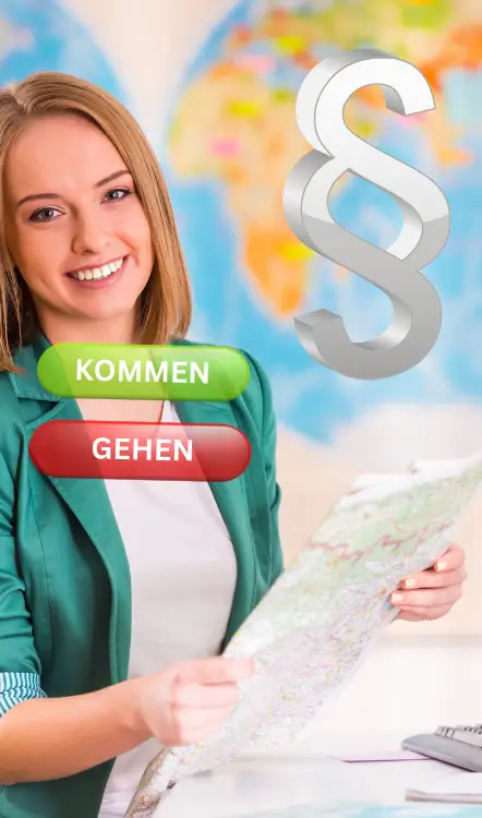 Darstellung der gesetzlichen Vorgaben zur Aufzeichnung von Arbeitsstunden