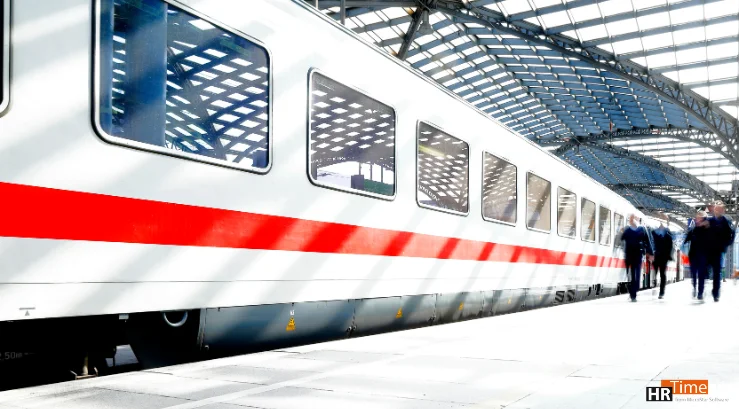 Antworten zu Softwarelösungen für das Dokumentieren von Arbeitszeiten im Bahnbereich