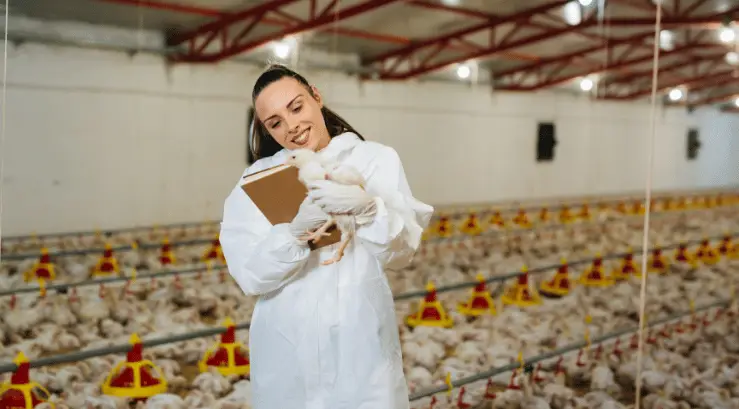 Haben Sie noch Fragen zur Dokumentation von Arbeitszeiten in landwirtschaftlichen Betrieben?