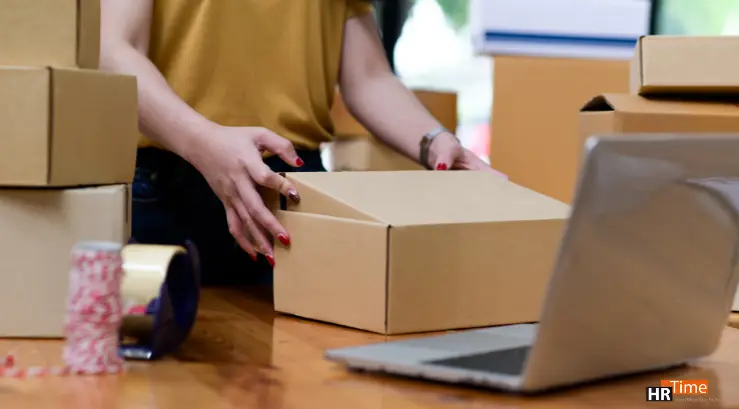Kontaktmöglichkeit bei Fragen zur Arbeitszeitdokumentation