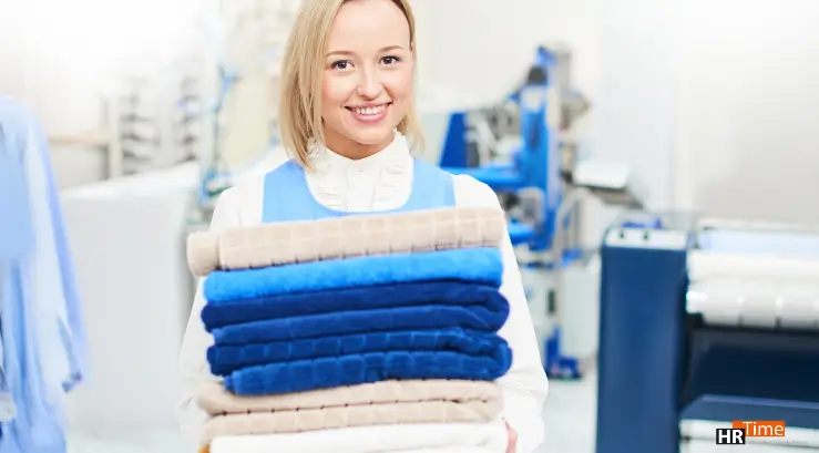 Häufige Fragen zur korrekten Dokumentation von Arbeitszeiten in Unternehmen