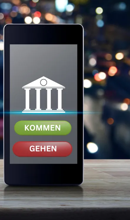 Zweck der Zeiterfassung für Autobanken – Gründe und Vorteile