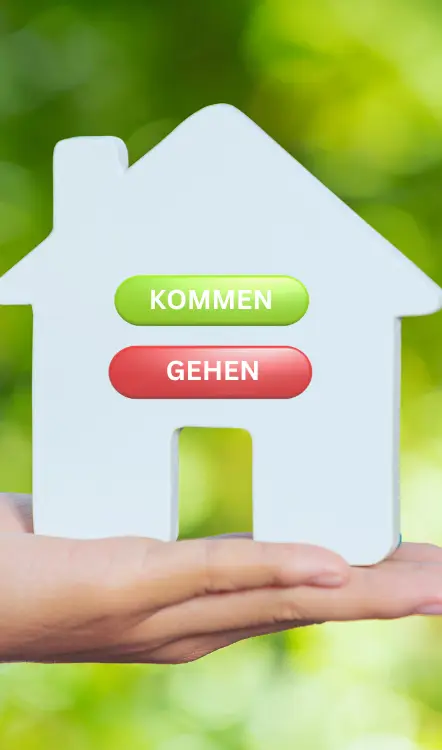 Vorteile der Zeiterfassung für Bausparkassen und Immobilienfinanzierer zur besseren Arbeitszeiterfassung