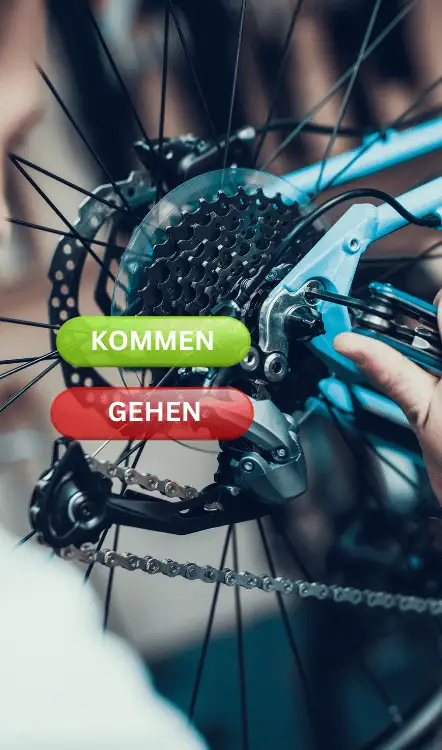 Vorteile der Zeiterfassung für Fahrradhersteller verbessern Arbeitsabläufe und Planungen
