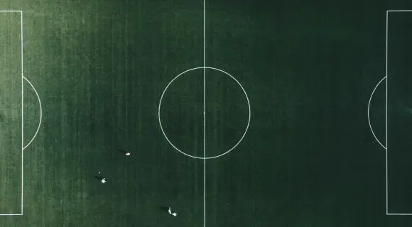 Digitale Zeiterfassung für Fußballvereine und Sportvereine