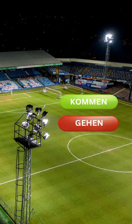 Vorteile der Zeiterfassung für Fussballvereine zur Planung von Trainings- und Spielzeiten.
