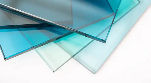 Digitale Zeiterfassung für Glashersteller und Glaswerke