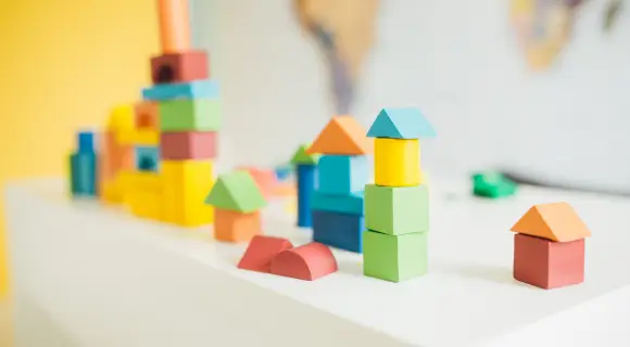 Zeiterfassung für Kindergärten – Kitas und Krippen