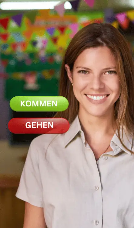 Vorteile der Zeiterfassung für Kindergärten – Kitas und Krippen zur besseren Übersicht der Arbeitszeiten.