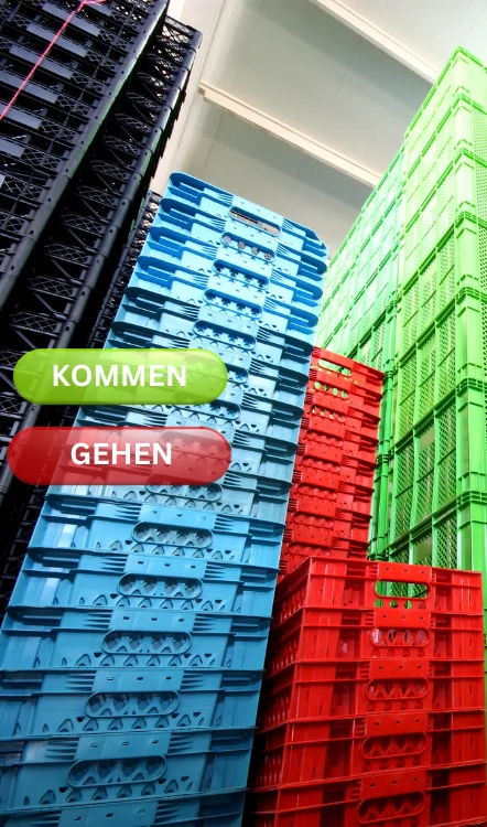 Vorteile der Zeiterfassung für Kunststoffhersteller – Verbesserung der Produktionskontrolle