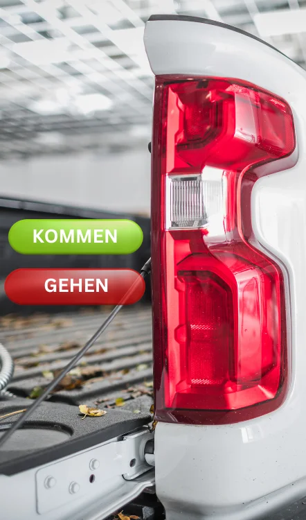 Vorteile der Zeiterfassung für Fahrzeugbauer – Nutzfahrzeuge