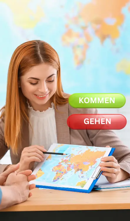 Vorteile der Zeiterfassung für Reisebüros