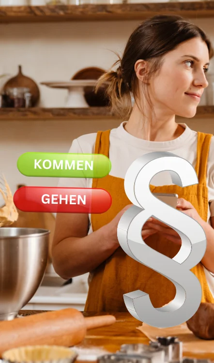 Gesetz