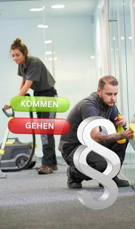 Gesetz