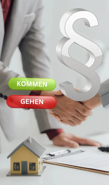 Gesetz