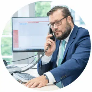 Bild von Martin Telepanic