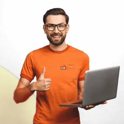 Ihre Vorteile mit HRTime-Schichtplanung