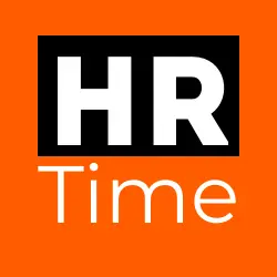 HRTime Software GmbH logo