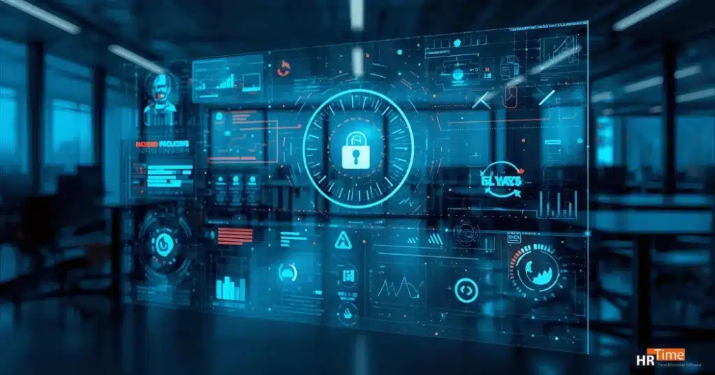 Inbound Recruiting zeigt Unternehmen Vorteile bei der Kandidatengewinnung durch Content-Marketing