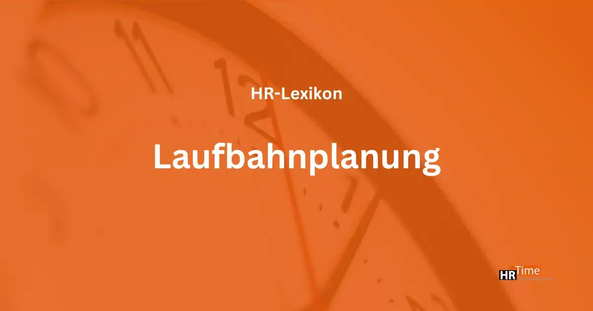 Mitarbeiter im Meeting entwickeln Strategien zur Laufbahnplanung gemeinsam im HR-Team