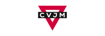 CVJM-Oberbarmen