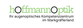Hoffmann-Optik-e.K.