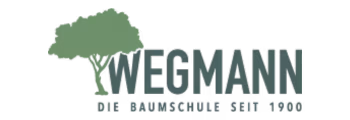 Markenbaumschulen Wegmann