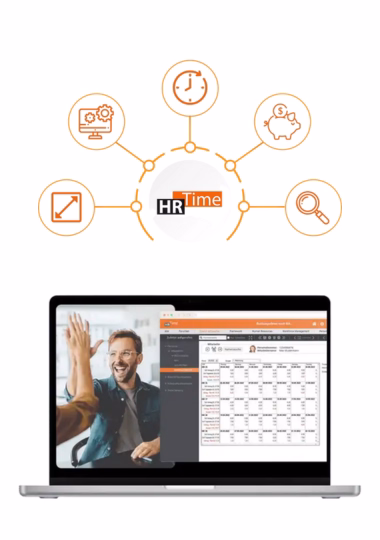 Workforce Management