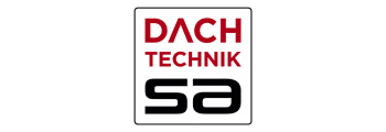 Dachtechnik Sa GmbH