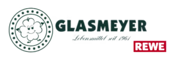 Glasmeyer & Co. KG