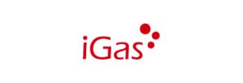 iGas