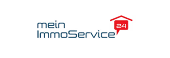Mein ImmoService 24 GmbH