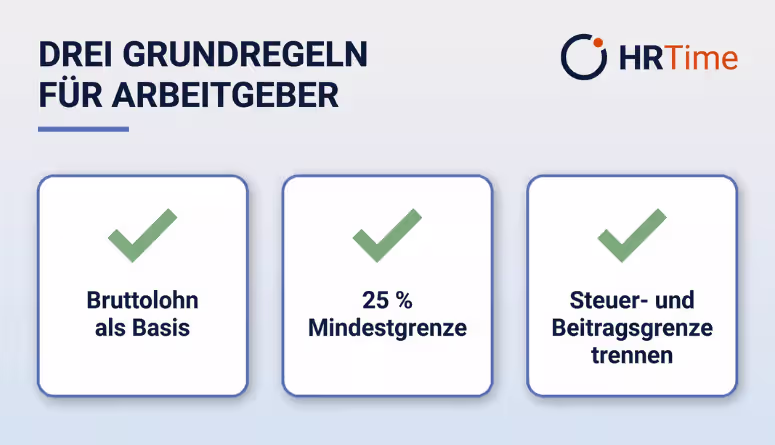Nachtarbeit Zuschläge berechnen Arbeitgeber Checkliste Nachtarbeit Zuschläge berechnen Arbeitgeber Checkliste