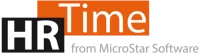 Logo 500 x 133 HRTime