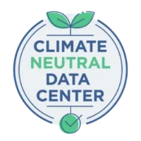 climate-neutral-data-center