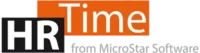 HRTime Software GmbH: Zeiterfassung & HR-Software
